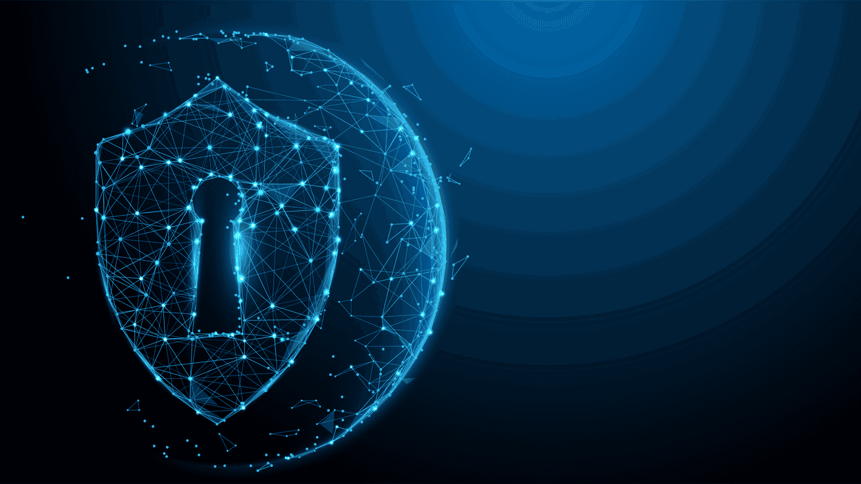 im冷钱包Web3安全